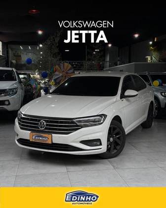 VOLKSWAGEN JETTA 1.4 16V TSI COMFORTLINE GASOLINA 4P TIPTRONIC